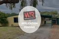 Property photo of 645 Frenchman Bay Road Little Grove WA 6330