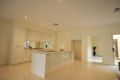Property photo of 4A Albert Avenue Tranmere SA 5073