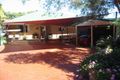 Property photo of 116 Anita Avenue Lake Munmorah NSW 2259