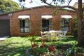 Property photo of 30 Thistle Street Ormiston QLD 4160