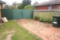 Property photo of 5 Scone Place Doonside NSW 2767