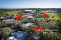 Property photo of 18 Shaftsbury Street Eden Hills SA 5050