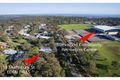 Property photo of 18 Shaftsbury Street Eden Hills SA 5050