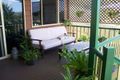 Property photo of 13 Waringa Place Yeppoon QLD 4703