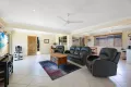 Property photo of 150 Monaco Street Broadbeach Waters QLD 4218