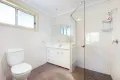 Property photo of 150 Monaco Street Broadbeach Waters QLD 4218