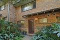 Property photo of 57/22-24 Taranto Road Marsfield NSW 2122