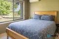 Property photo of 2 Nutt Street Murgon QLD 4605