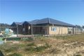 Property photo of 94 Bluff Road Emerald Beach NSW 2456