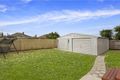 Property photo of 20 Hill Grove Preston VIC 3072