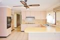 Property photo of 1/466 Ocean Beach Road Umina Beach NSW 2257