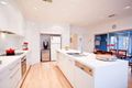 Property photo of 28 Grange Road Hawthorn SA 5062