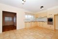 Property photo of 24 Kia Ora Road Reservoir VIC 3073