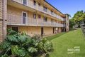 Property photo of 4/53 Alpha Street Taringa QLD 4068