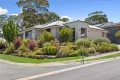 Property photo of 7 Rushton Court Littlehampton SA 5250