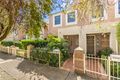 Property photo of 8/1A Athol Street Leichhardt NSW 2040