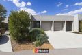 Property photo of 8/3 Constance Stone Street Macgregor ACT 2615