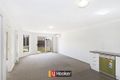Property photo of 8/3 Constance Stone Street Macgregor ACT 2615