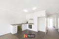 Property photo of 8/3 Constance Stone Street Macgregor ACT 2615