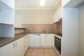 Property photo of 140/81 Kennedy Street Kingston ACT 2604