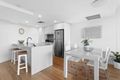 Property photo of 55/22 Gadigal Avenue Zetland NSW 2017