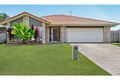 Property photo of 12 Sanderling Street Upper Coomera QLD 4209
