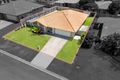 Property photo of 12 Sanderling Street Upper Coomera QLD 4209