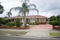 Property photo of 8 Burradoo Road Lansvale NSW 2166