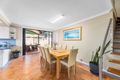 Property photo of 29 Pinaroo Place Gymea Bay NSW 2227