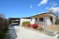 Property photo of 15 Wallangarra Road Stanthorpe QLD 4380