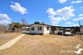 Property photo of 15 Wallangarra Road Stanthorpe QLD 4380