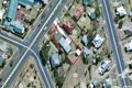 Property photo of 15 Wallangarra Road Stanthorpe QLD 4380