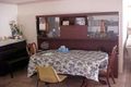 Property photo of 9 Rochester Avenue Beckenham WA 6107