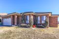 Property photo of 17 Catania Street Orange NSW 2800