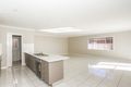 Property photo of 17 Catania Street Orange NSW 2800