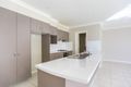 Property photo of 17 Catania Street Orange NSW 2800