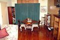 Property photo of 39 Piccadilly Road Salisbury East SA 5109
