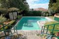 Property photo of 56 Darcey Road Castle Hill NSW 2154