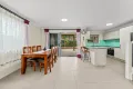 Property photo of 22/40 Lakefield Place Runcorn QLD 4113