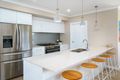 Property photo of 17 Florey Street Lloyd NSW 2650