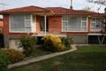 Property photo of 26 Laver Grove Newnham TAS 7248