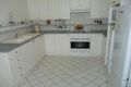 Property photo of 30 Highfield Street Mayfield NSW 2304