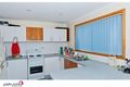 Property photo of 2/34 Raynors Road Midway Point TAS 7171