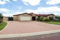 Property photo of 16 Cote D'Azur Gardens Port Kennedy WA 6172