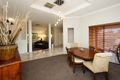 Property photo of 16 Cote D'Azur Gardens Port Kennedy WA 6172