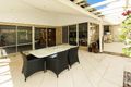Property photo of 16 Cote D'Azur Gardens Port Kennedy WA 6172
