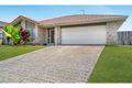 Property photo of 12 Sanderling Street Upper Coomera QLD 4209