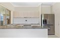 Property photo of 12 Sanderling Street Upper Coomera QLD 4209