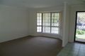 Property photo of 11 Graywillow Boulevard Oxenford QLD 4210