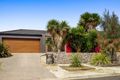 Property photo of 23 Casuarina Avenue Torquay VIC 3228